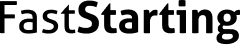 FastStarting