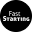 FastStarting